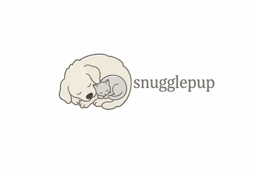 stg-bys-user-store-5494